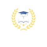Kampus Kalimantan Utara