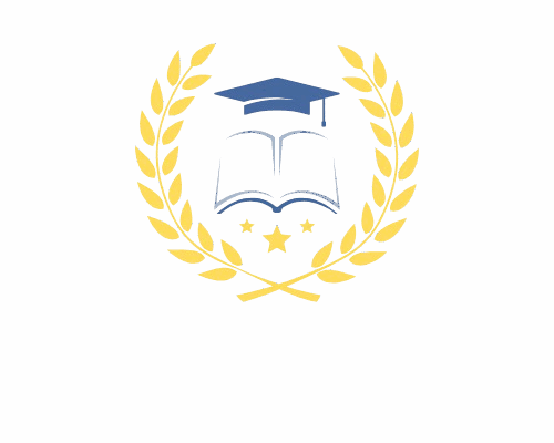 Kampus Kalimantan Utara