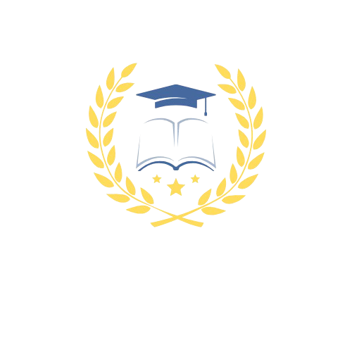 Kampus Kalimantan Utara